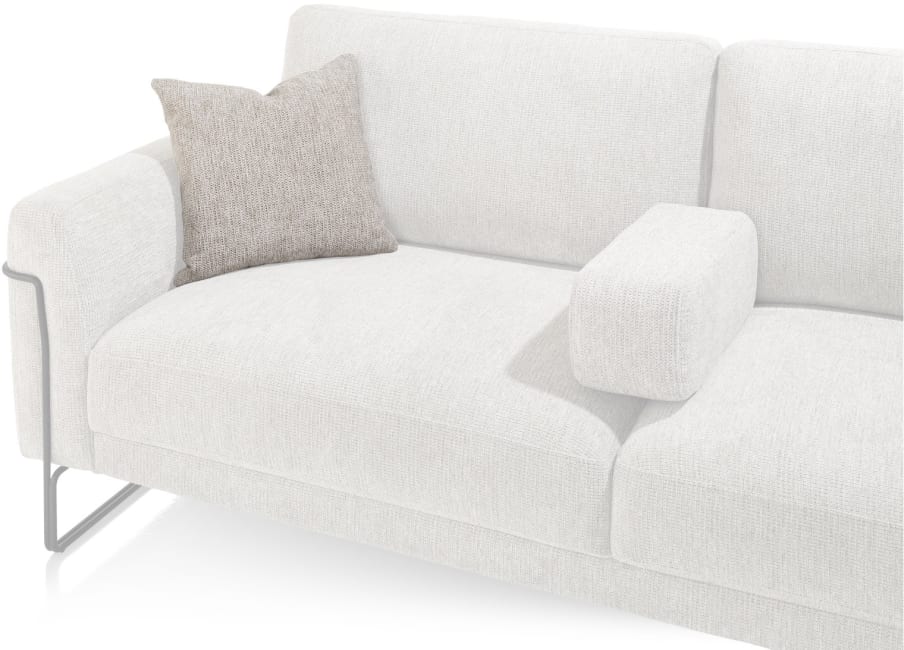 XOOON - Jane - universal 45 x 45 Cm