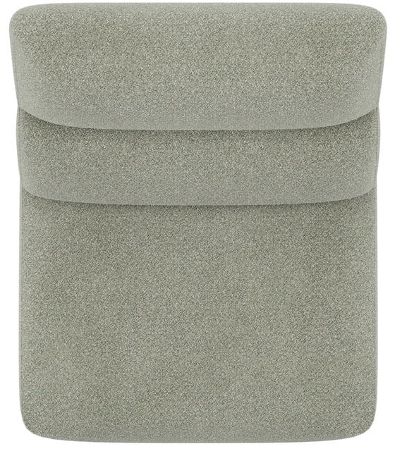 XOOON - Creazzo - Sofas - 1.5-Sitzer - ohne Armlehnen - Fest