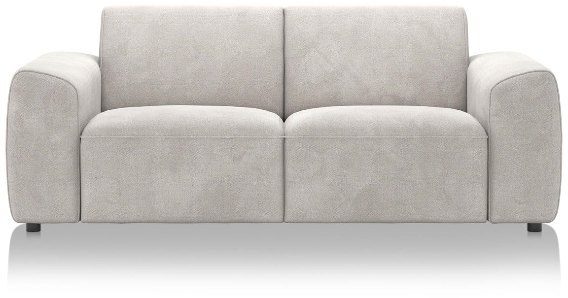 XOOON - Tineo - Sofas - 2-Sitzer