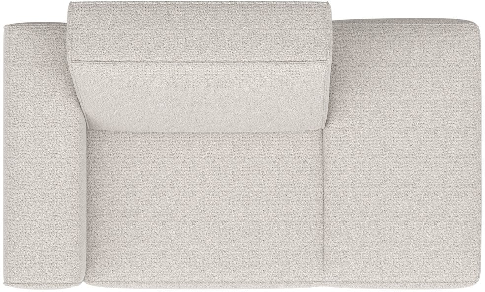 XOOON - Puglia - Sofas - Divan Elements links