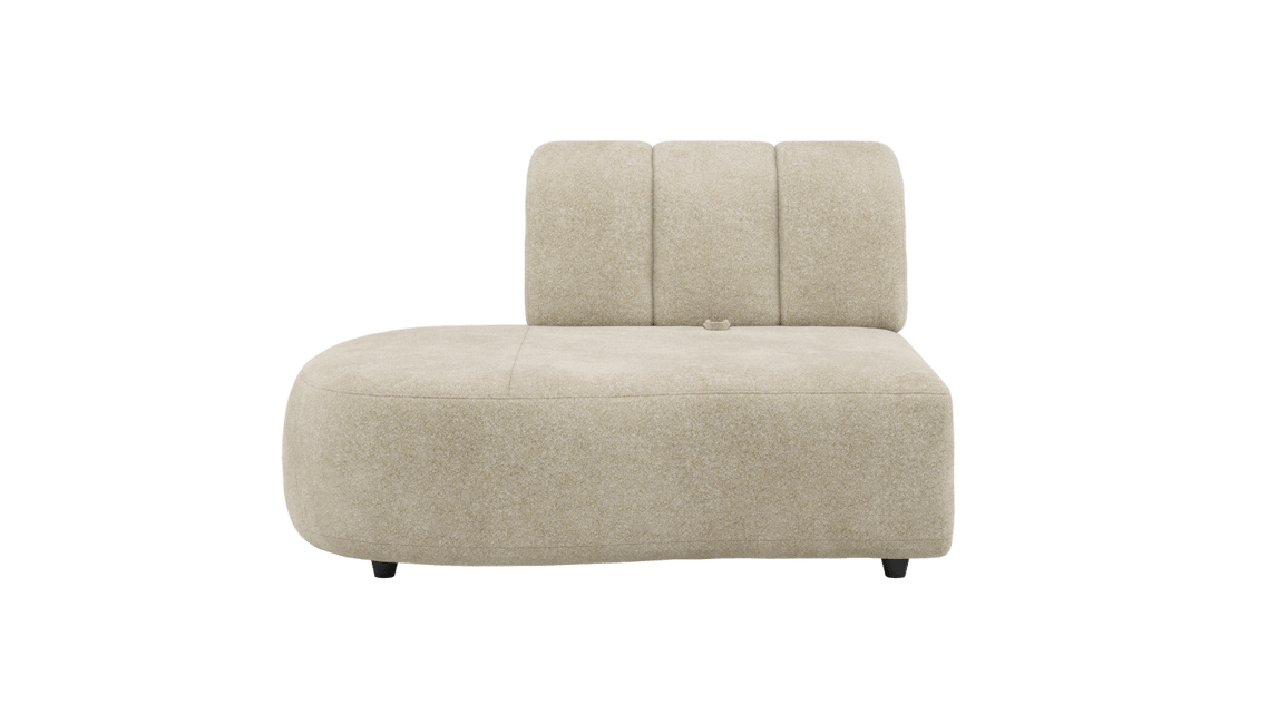 Henders and Hazel - Burgos - Banken - ottomane links - small - flex