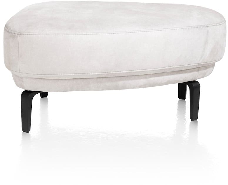 XOOON - Brooks - Sofas - Hocker