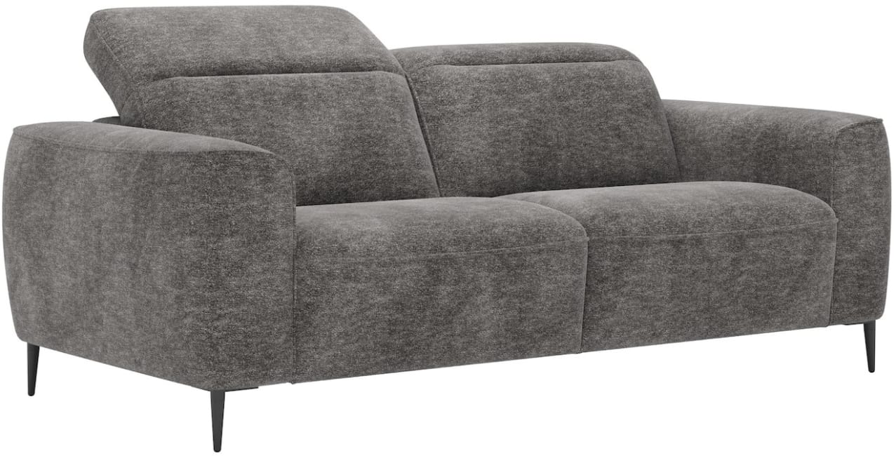 XOOON - Nazare - Sofas - 2.5-Sitzer