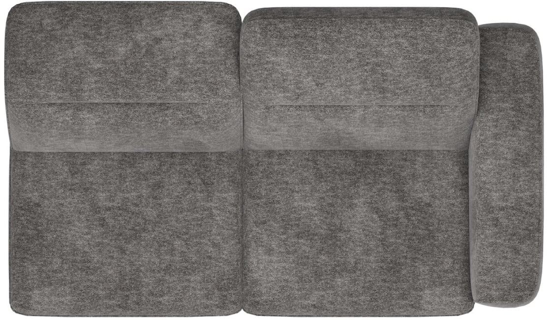 XOOON - Nazare - Salons - 3-zits - arm rechts