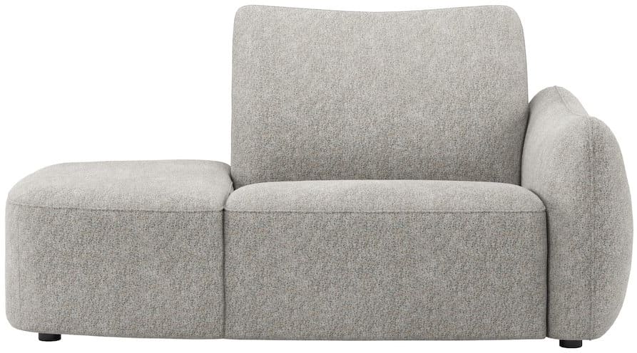 H&H - Viñales - Canapés - divan droit