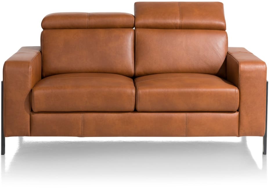 Henders and Hazel - Napels - Modern - Salons - 3-zits