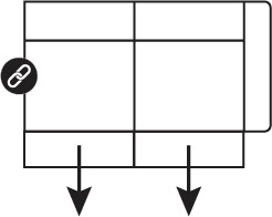 Henders & Hazel - Albas - Sofas - 3-Sitzer - Armlehne rechts - 2 elektrische Relaxfunktionen