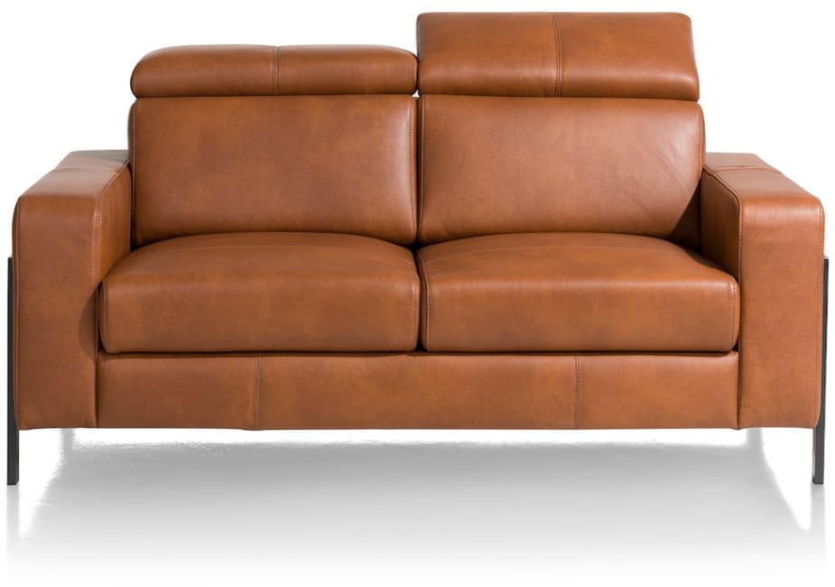 H&H - Tarascon - Moderne - Canapés - 3-places