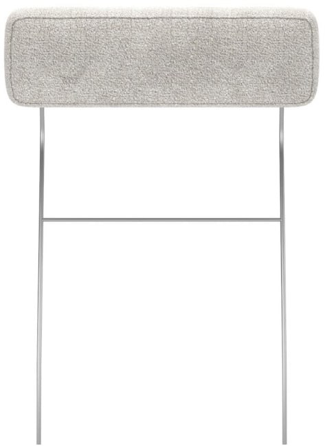 Henders & Hazel - Murcia - Canapés - Repose-tête