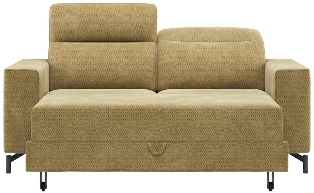 XOOON - Rialto - Sofas - 2.5-Sitzer