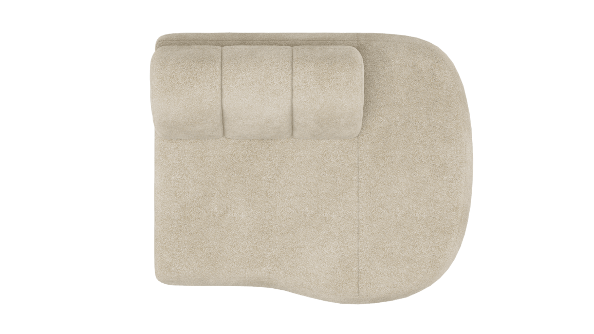 Henders and Hazel - Burgos - Banken - ottomane rechts - small - fix