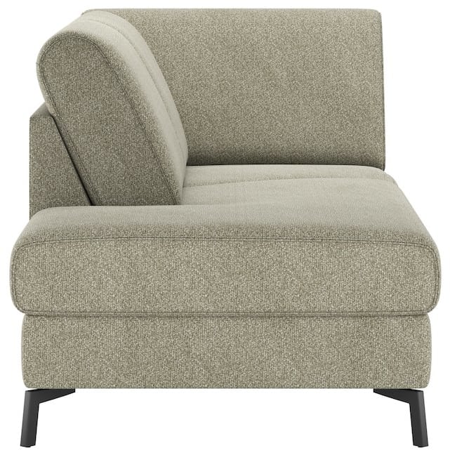 Happy@Home - Hartford - Modern - Banken - ottomane links