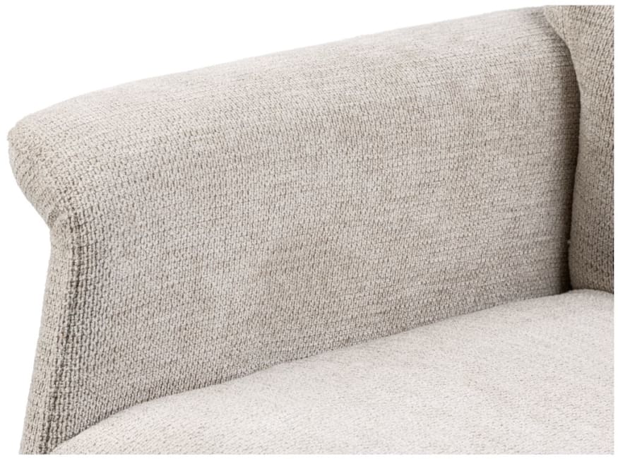 Happy@Home - Twistello - relax-fauteuil - 2-motoren - aanpasbare hoofdsteun incl. accu