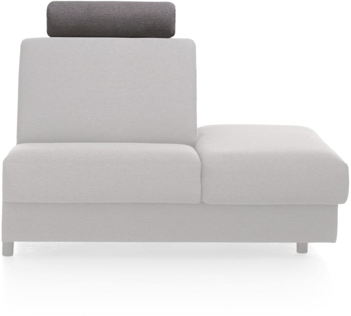 Happy@Home - Sydney - Modern - Banken - hoofdsteun