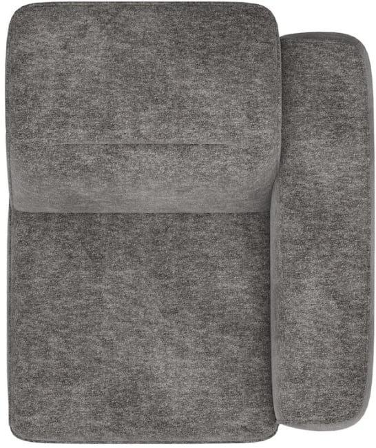 XOOON - Nazare - Salons - 1-zits - arm rechts