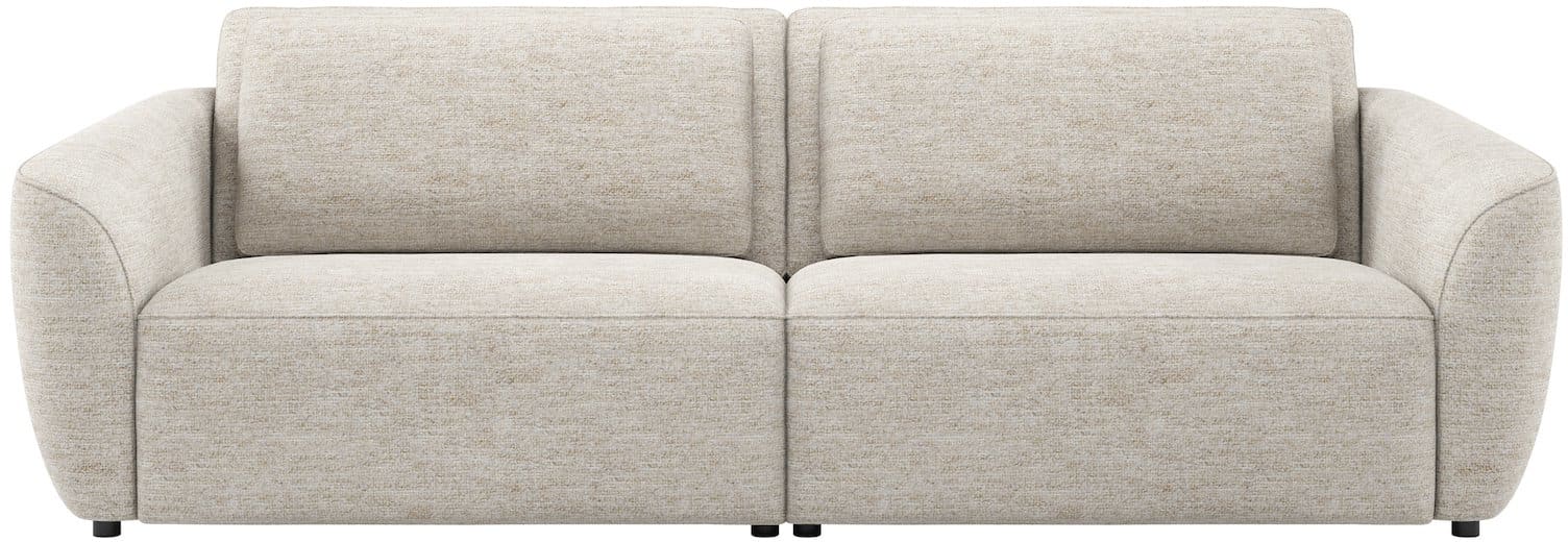 Henders & Hazel - Basento - Sofas - 4-Sitzer