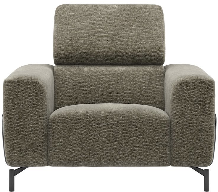 Henders and Hazel - Martano - fauteuil