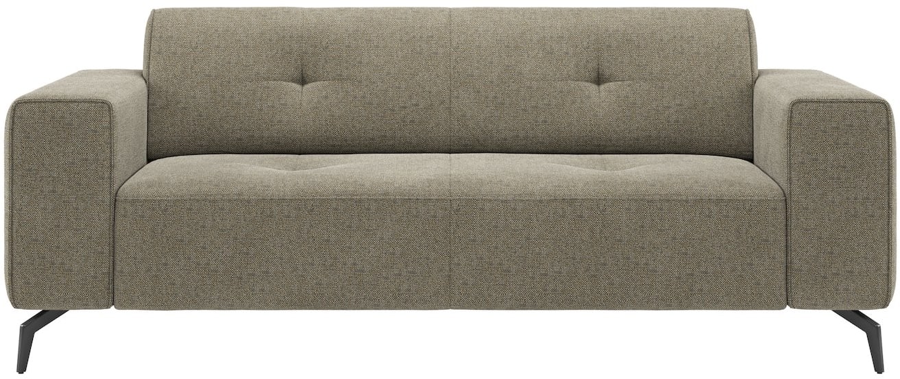 Happy@Home - Brielle - Banken - 2.5-zits