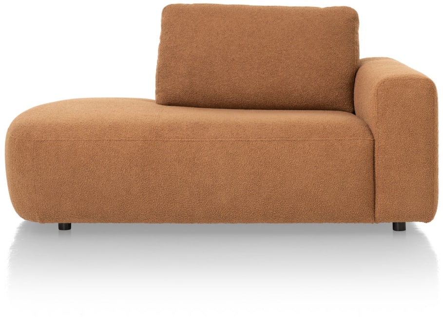 H&H - Venise - Canapés - divan droit