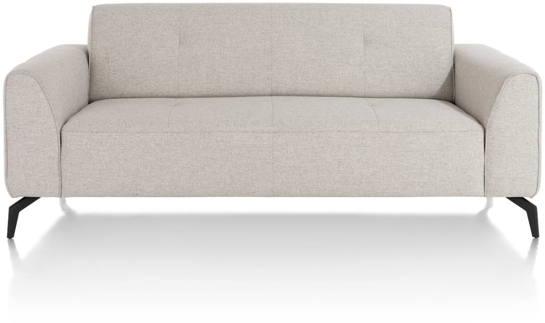 H&H - Varsovie - Canapés - 2.5-places