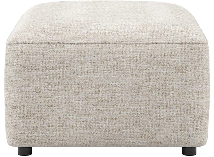 H&H - Burdigala - Canapés - pouf