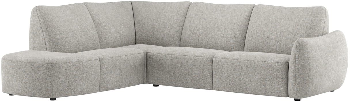 H&H - Viñales - Canapés - grande ottomane - gauche