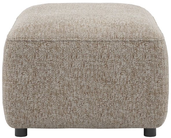 XOOON - Merano - Sofas - Hocker 65 x 95 cm