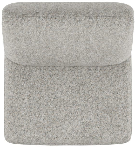 H&H - Viñales - Canapés - 1.5-places - sans accoudoirs