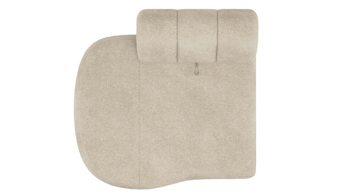 Henders and Hazel - Burgos - Banken - ottomane links - small - flex