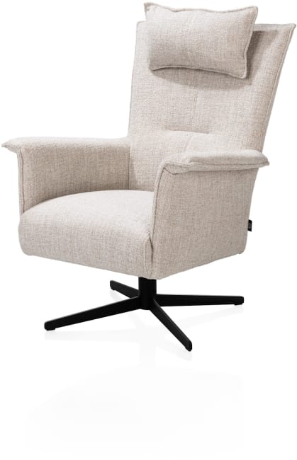 H&H - Neptune - Moderne - repose-tête