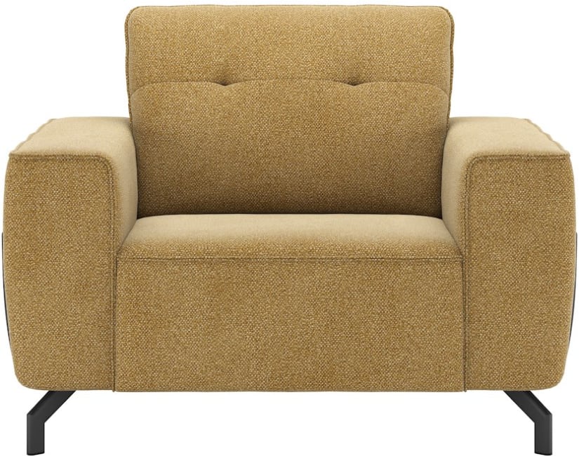 Happy@Home - Alicanzo - Banken - loveseat