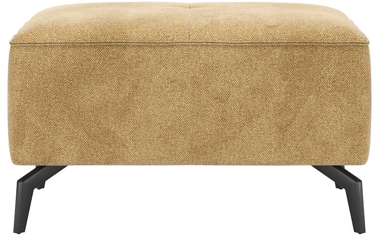 H&H - Varsovie - Canapés - pouf