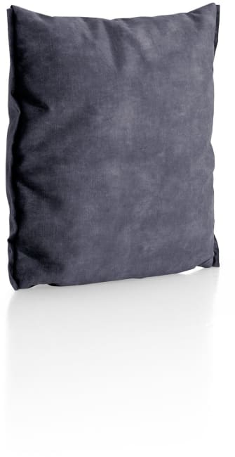 H&H - Modène - Pur - Canapés - coussin petit