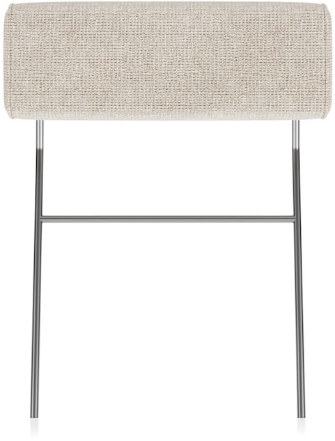 XOOON - Dawson - Salons - hoofdsteun