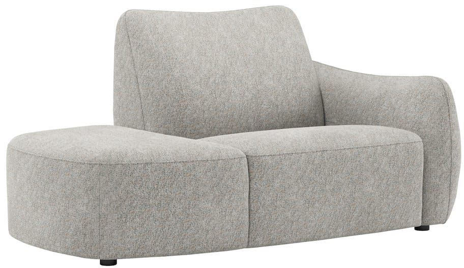 H&H - Viñales - Canapés - divan droit