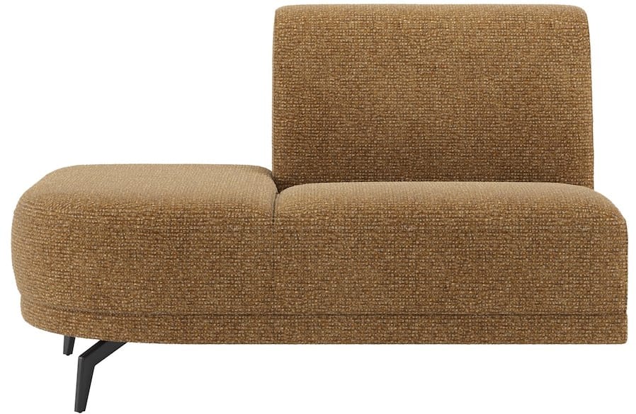 XOOON - Ostuni - Banken - eindelement klein links