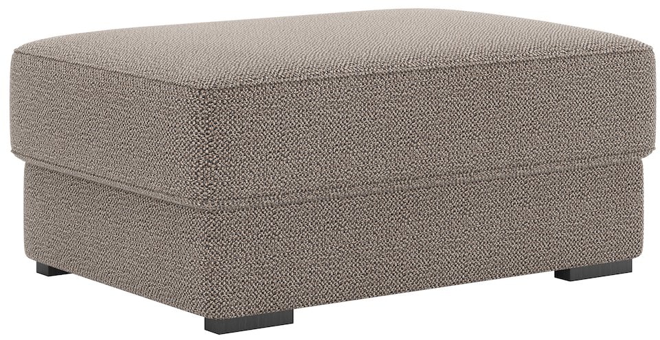 Happy@Home - Sydney - Modern - Banken - poef