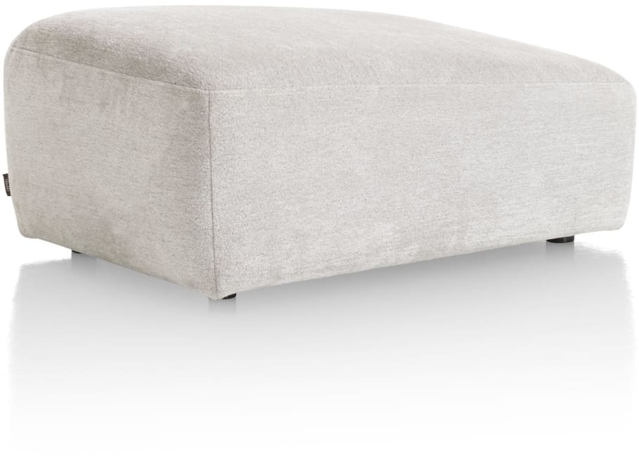 Henders & Hazel - Murcia - Sofas - Hocker/hocker - einsatz / zwischenhocker