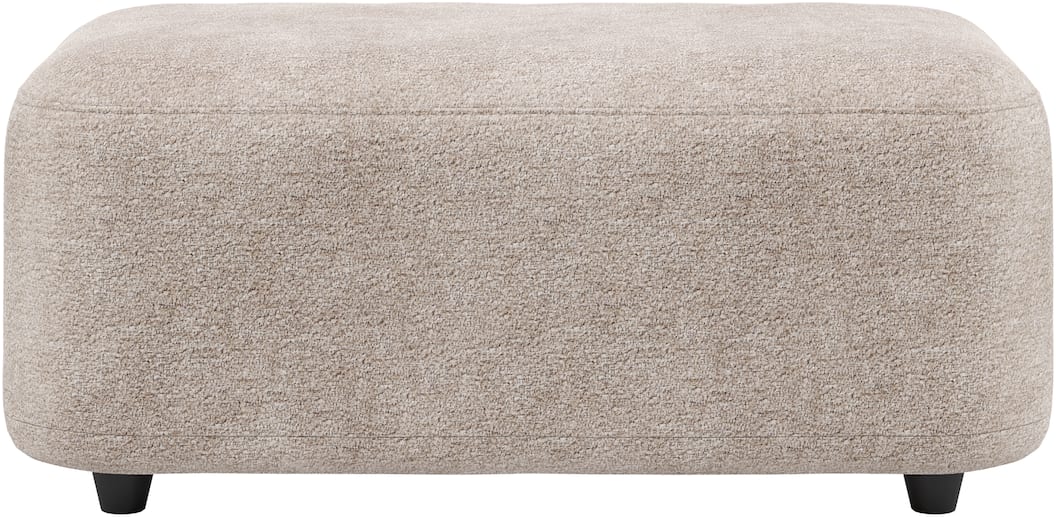 Henders & Hazel - Burgos - Sofas - Hocker