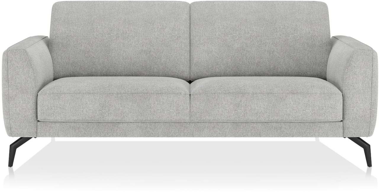XOOON - Dawson - Sofas - 2.5-Sitzer