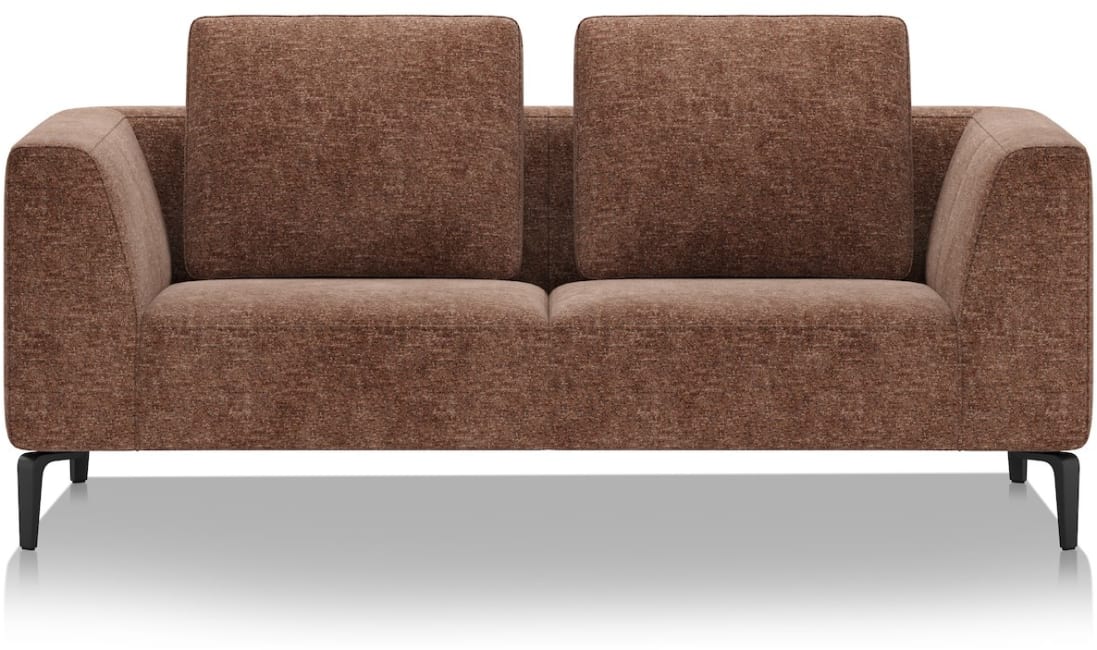 XOOON - Brampton - Sofas - 2-Sitzer
