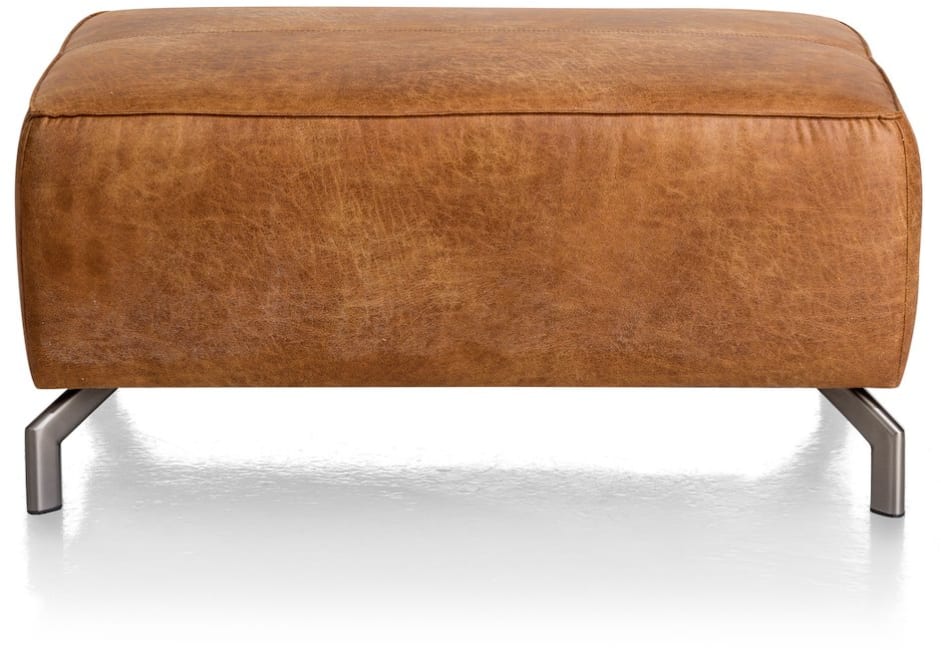 Henders & Hazel - Nova Zembla - Industriel - Canapés - pouf