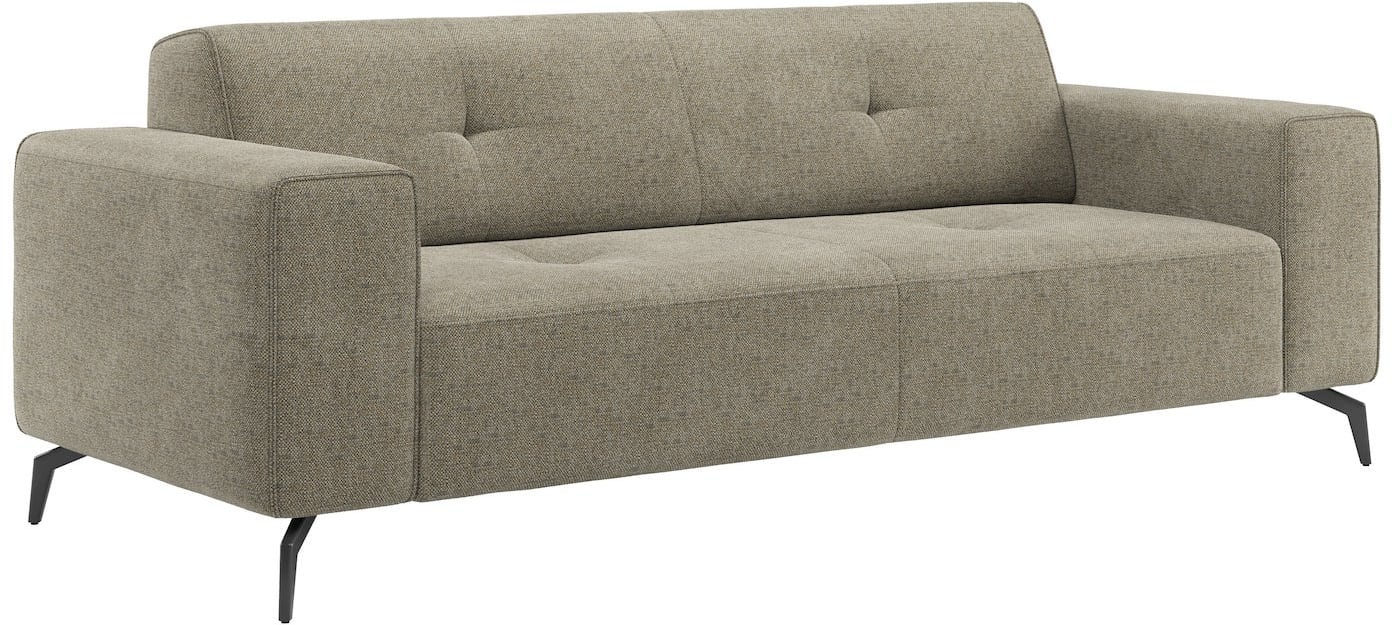 Happy@Home - Brielle - Banken - 3-zits