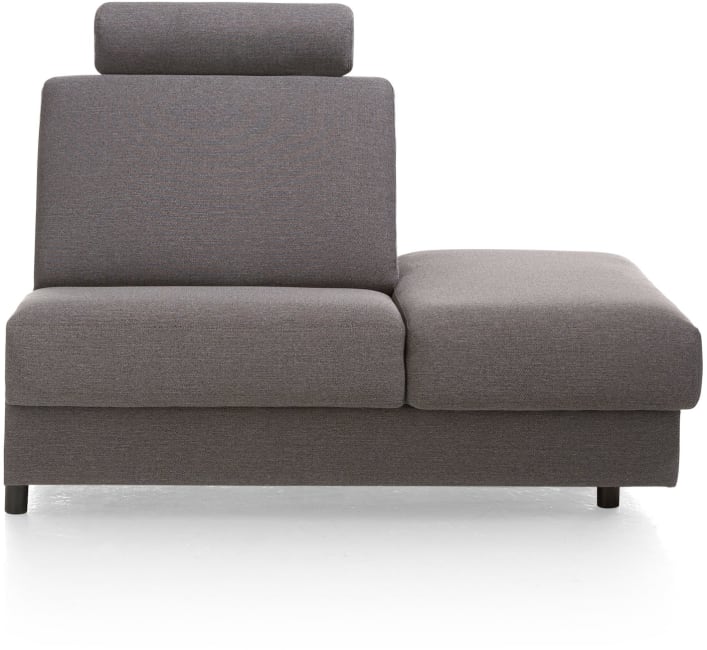 Happy@Home - Sydney - Modern - Banken - hoofdsteun