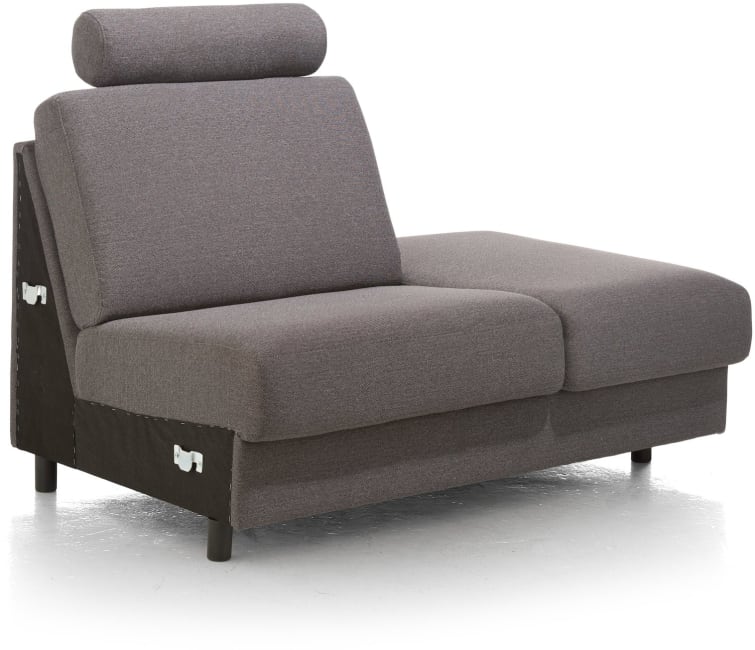 Happy@Home - Sydney - Modern - Banken - hoofdsteun