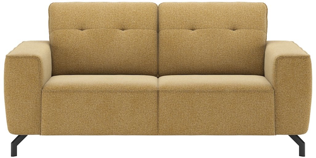 Happy@Home - Alicanzo - Banken - 2-zits