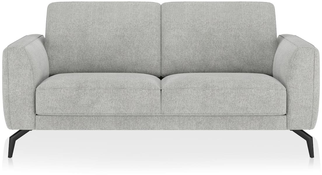 XOOON - Dawson - Sofas - 2-Sitzer