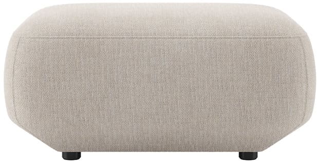 XOOON - Maro - Sofas - Hocker