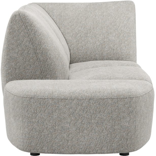 H&H - Viñales - Canapés - grande ottomane - gauche