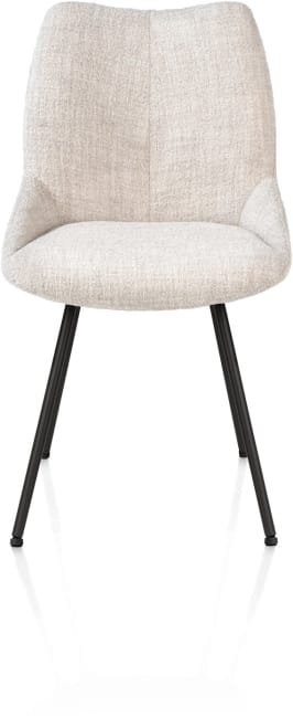 XOOON - Mats - chaise - 4 pieds